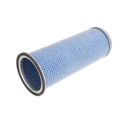 Filtr powietrza 228,6 x 228,6 x 85,34 x 74,42 DONALDSON OFF P770735