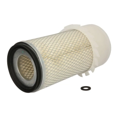 Filtr powietrza 279 x 279,4 x 134 x 67 mm DONALDSON OFF P123159