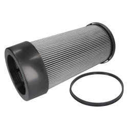Filtr hydrauliczny UFI 2572200 (wkład filtra)