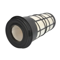 Filtr powietrza DONALDSON OFF P609221, 330,96 × 330,9 × 151 × 82,3 mm