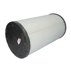 Filtr powietrza FLEETGUARD AF25437