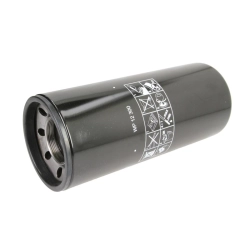 Filtr oleju przykręcany MANN-FILTER WP12300