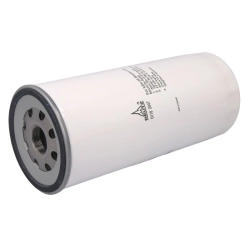 Filtr oleju odśrodkowy przepływowy OE DEUTZ 01182947