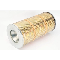 Filtr powietrza 385 x 187 x 10 mm WIX FILTERS 42654