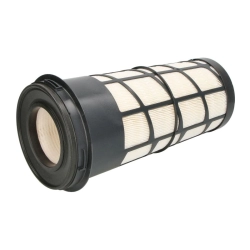Filtr powietrza HENGST E1668L