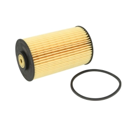 Filtr paliwa HENGST E10KP D10