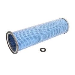Filtr powietrza DONALDSON OFF P127787 – 304,8 x 304,8 x 85,6 x 74,42 mm