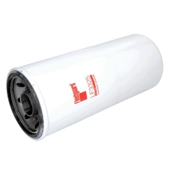 Przykręcany filtr oleju FLEETGUARD LF3325
