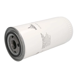 Filtr oleju przykręcany OE DEUTZ 01183574