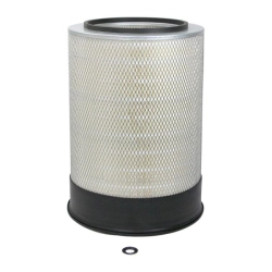 Filtr powietrza 524 × 351 × 23/241 mm SF SL8874
