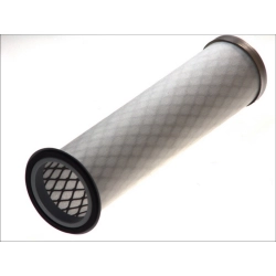 Filtr powietrza 251 x 79 x 53 mm WIX FILTERS 42769