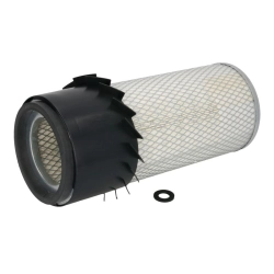 Filtr powietrza 304,8 × 304,8 × 133,2 × 82,8 DONALDSON OFF P130760