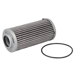 Filtr hydrauliczny HENGST EY1062HD616 – wkład filtra
