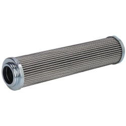 Filtr hydrauliczny (wkład) MANN-FILTER HD514