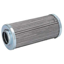 Filtr hydrauliczny – wkład filtra SF HY20804