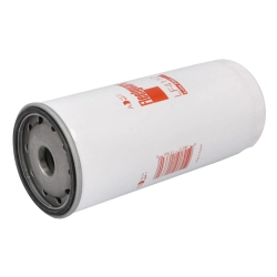 Filtr oleju przykręcany FLEETGUARD LF4112