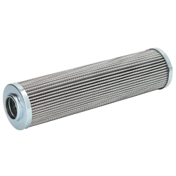 Filtr hydrauliczny (wkład filtra) UFI 8516600