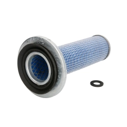 Filtr powietrza Donaldson Off P120949, 209,8 x 209,8 x 60,6 x 48,51 mm