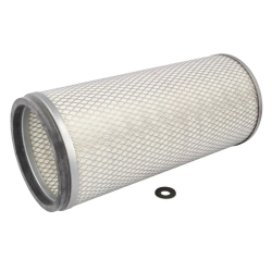 Filtr powietrza (wkład) MANN-FILTER CF16158z