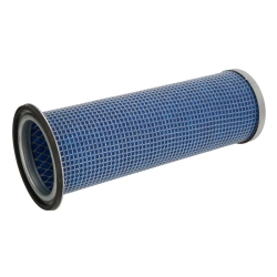 Filtr powietrza 254x254x85,6x73,66 DONALDSON OFF P124767