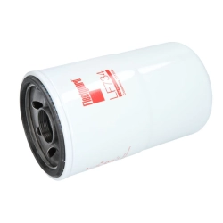 Przykręcany filtr oleju FLEETGUARD LF734