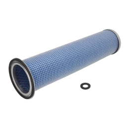 Filtr powietrza 355,6 × 355,6 × 85,3 × 73,5 DONALDSON OFF P119410