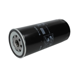 Filtr oleju przykręcany MANN-FILTER W1110228