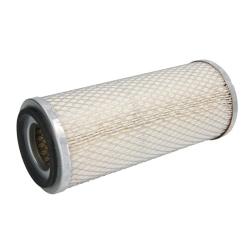 Filtr powietrza DONALDSON OFF P136390 262,89 × 269,3 × 112,5 × 56,13 mm