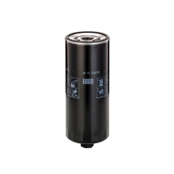 Filtr oleju przykręcany MANN-FILTER W1110215