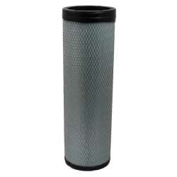 Filtr powietrza 562x178x146 mm SF SL8006