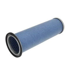 Filtr powietrza 279,4 x 85,3 x 73,7 mm DONALDSON OFF P131394