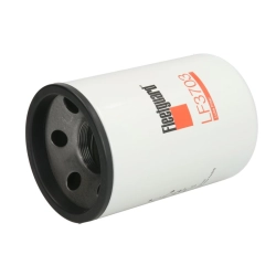 Filtr oleju przykręcany FLEETGUARD LF3703