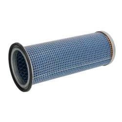 Filtr powietrza 228,6 × 85,6 × 73,7 mm DONALDSON OFF P541582
