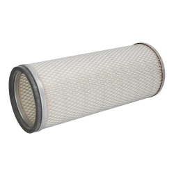 Filtr powietrza 355,6 × 151,1 × 123,1 DONALDSON OFF P131337