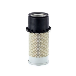 Filtr powietrza MANN-FILTER C141791 316 x 134 x 83 mm