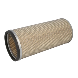 Filtr powietrza UFI 2746300 365 x 162 x 134,3 mm