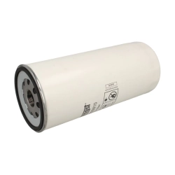 Filtr oleju przykręcany HENGST H200W10
