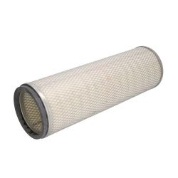 Filtr powietrza DONALDSON OFF P130772 457,2 x 457,2 x 151,1 x 123,44 mm