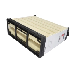 Filtr powietrza FLEETGUARD AF55014BP