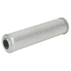 Filtr hydrauliczny (wkład) HENGST EY1090H01
