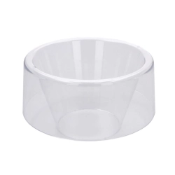 Obudowa filtra powietrza BOSS FILTERS BS01364