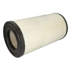 Filtr powietrza 523 × 280 × 153 mm SF SL5652