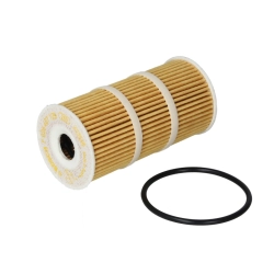 Filtr oleju BOSCH FILTRY F 026 407 125