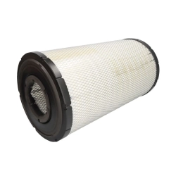 Filtr powietrza 523x280x153 DONALDSON OFF X770721