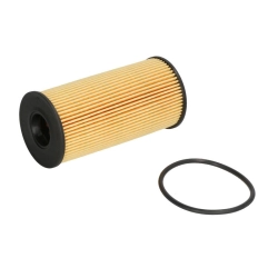 Filtr oleju FILTRON OE 666/5