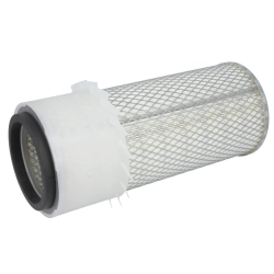 Filtr powietrza 305 x 133 x 83 mm SF SL8496