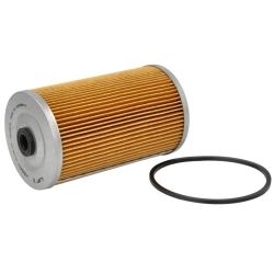 Filtr paliwa UFI 26.604.00