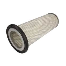 Filtr powietrza 330,2 x 330,2 x 116,4 x 88,3 DONALDSON OFF P119374