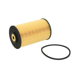 Filtr paliwa PURRO PUR-HF0071