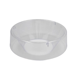Obudowa filtra powietrza BOSS FILTERS BS01356